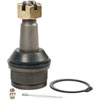BALL JOINT LOWER - image 3