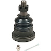 BALL JOINT UPPER - image 1