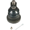 BALL JOINT UPPER - image 2