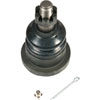 BALL JOINT UPPER - image 3
