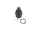 BALL JOINT UPPER - image 1