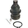 BALL JOINT UPPER - image 2