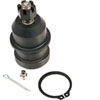 BALL JOINT UPPER - image 3