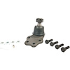 BALL JOINT LOWER - image 1