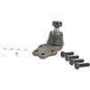 BALL JOINT LOWER - image 2