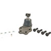 BALL JOINT LOWER - image 3
