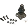 Front Upper Ball Joint 1997-1999 Dakota - image 2