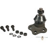 Front Upper Ball Joint 1997-1999 Dakota - image 3