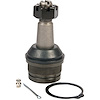 BALL JOINT LOWER - image 1