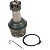 BALL JOINT LOWER - image 2