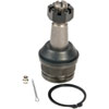 BALL JOINT LOWER - image 3
