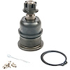 BALL JOINT UPPER - image 1
