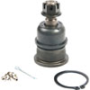 BALL JOINT UPPER - image 2