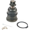 BALL JOINT UPPER - image 3
