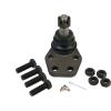 BALL JOINT LOWER - image 1