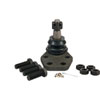 BALL JOINT LOWER - image 2