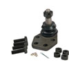 BALL JOINT LOWER - image 3