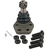 BALL JOINT LOWER - image 1