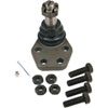 BALL JOINT LOWER - image 2