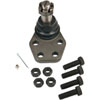 BALL JOINT LOWER - image 3