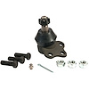 Front Upper Ball Joint 2000-2004 Dodge Dakota - image 1
