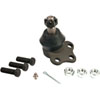 Front Upper Ball Joint 2000-2004 Dodge Dakota - image 2