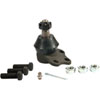 Front Upper Ball Joint 2000-2004 Dodge Dakota - image 3