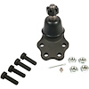 BALL JOINT LOWER - image 1