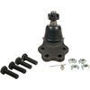 BALL JOINT LOWER - image 2