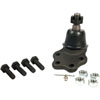 BALL JOINT LOWER - image 3