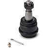 Front Upper Ball Joint - image 1