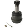 Front Upper Ball Joint - image 2
