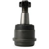 Front Upper Ball Joint - image 3