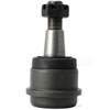 Front Upper Ball Joint - image 4