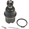 Front Lower Ball Joint 2000-2003 Dodge Dakota/Durango - image 2