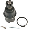 Front Lower Ball Joint 2000-2003 Dodge Dakota/Durango - image 3