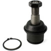 Front Lower Ball Joint 2000-2002 Dodge Ram 2500/3500 - image 2