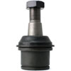 Front Lower Ball Joint 2000-2002 Dodge Ram 2500/3500 - image 3