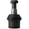 Front Lower Ball Joint 2000-2002 Dodge Ram 2500/3500 - image 4