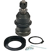 BALL JOINT LOWER - image 1