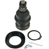 BALL JOINT LOWER - image 2