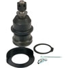 BALL JOINT LOWER - image 3