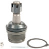 101-10119 Lower Ball Joint for 2000-2001 Dodge Ram 1500 4WD - image 2