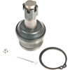 101-10119 Lower Ball Joint for 2000-2001 Dodge Ram 1500 4WD - image 3