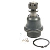 Front Lower Ball Joint 2002-2008 Dodge Ram - image 2