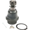 Front Lower Ball Joint 2002-2008 Dodge Ram - image 3