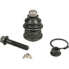 BALL JOINT LOWER - image 1