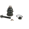 BALL JOINT LOWER - image 2