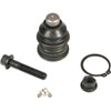 BALL JOINT LOWER - image 3