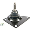 BALL JOINT UPPER - image 1